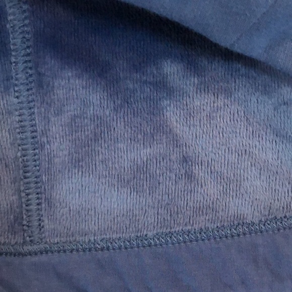 Athleta Sweatshirt - Picture 3 of 8